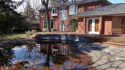 Stanglicious April '20 - DSC06202.JPG