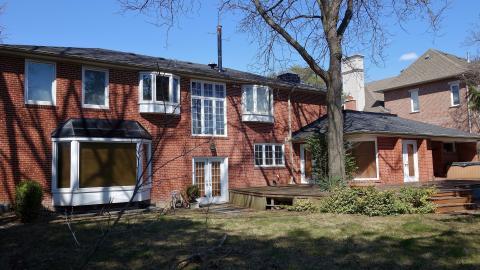 Stanglicious April '20 - DSC06186.JPG