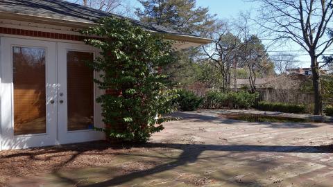 Stanglicious April '20 - DSC06182.JPG