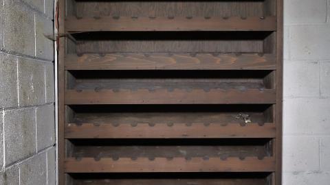 Photo from Stanglicious April '20