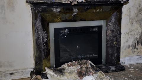 Photo from Stanglicious April '20