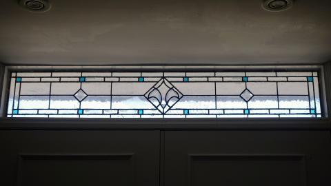 Stanglicious April '20 - DSC06154.JPG