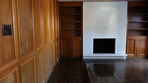 Stanglicious April '20 - DSC06157.JPG