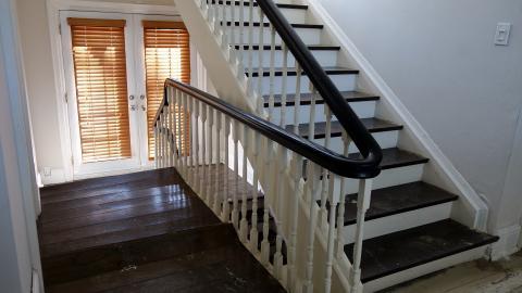 Stanglicious April '20 - DSC06158.JPG