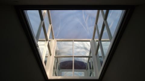 Stanglicious April '20 - DSC06168.JPG