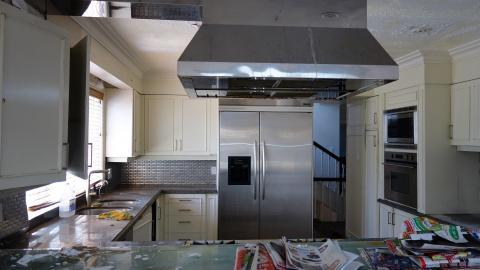 Stanglicious April '20 - DSC06170.JPG