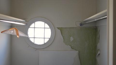 Stanglicious April '20 - DSC06173.JPG