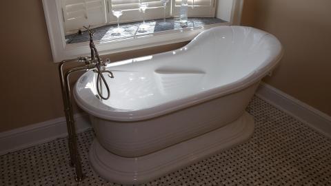 Stanglicious April '20 - DSC06108.JPG