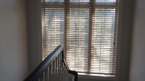 Stanglicious April '20 - DSC06099.JPG