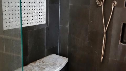 Stanglicious April '20 - DSC06113.JPG