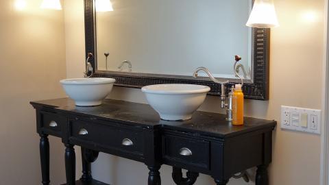 Stanglicious April '20 - DSC06116.JPG