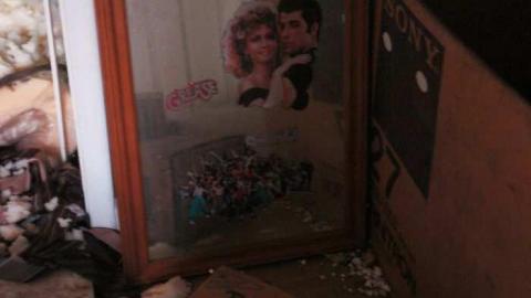 visiting beynon in december! - Beynon-House34.jpg