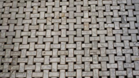 Stanglicious April '20 - DSC06119.JPG