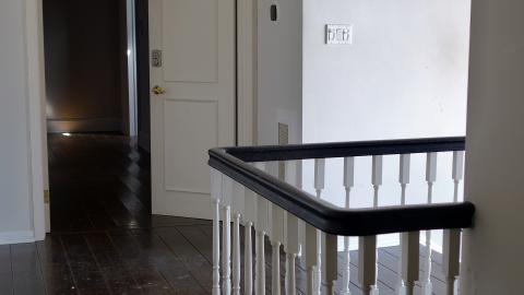 Stanglicious April '20 - DSC06121.JPG