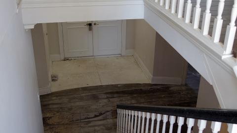 Stanglicious April '20 - DSC06126.JPG