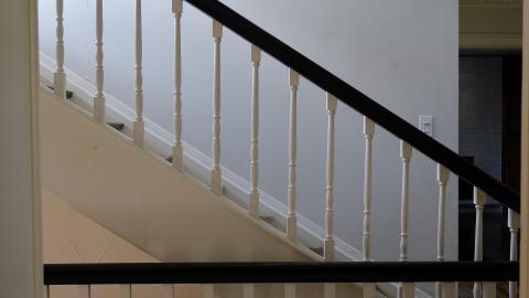 Stanglicious April '20 - DSC06133.JPG