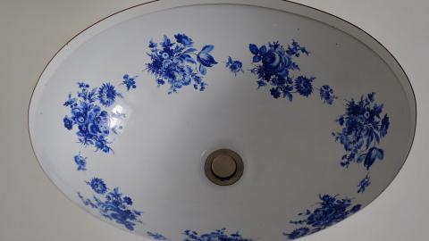 Stanglicious April '20 - DSC06064.JPG