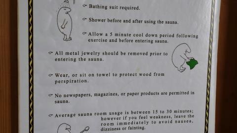 Stanglicious April '20 - DSC06058.JPG