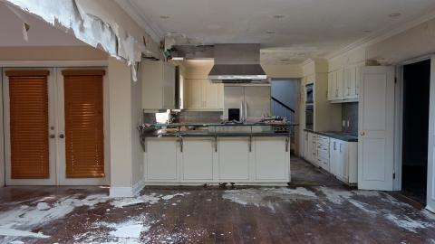 Stanglicious April '20 - DSC06067.JPG