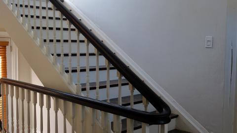 Stanglicious April '20 - DSC06069.JPG