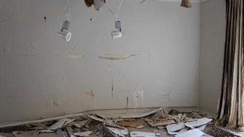 Stanglicious April '20 - DSC06071.JPG