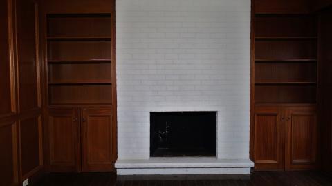 Stanglicious April '20 - DSC06079.JPG