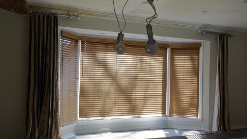 Stanglicious April '20 - DSC06090.JPG