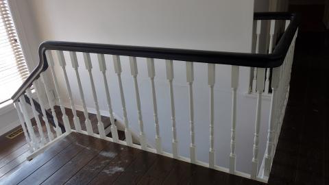 Stanglicious April '20 - DSC06091.JPG