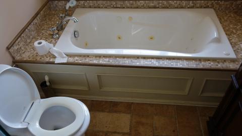 Stanglicious April '20 - DSC06094.JPG