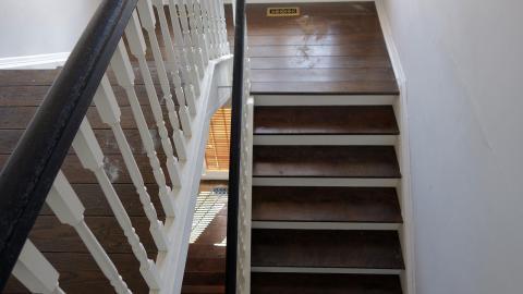 Stanglicious April '20 - DSC06095.JPG