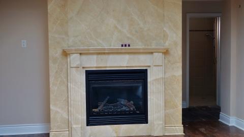 Stanglicious April '20 - DSC06046.JPG