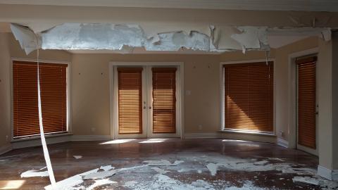 Stanglicious April '20 - DSC06048.JPG