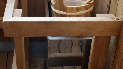 Stanglicious April '20 - DSC06056.JPG