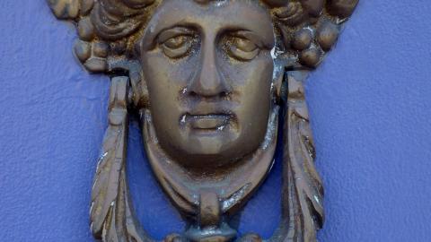 Stanglicious April '20 - DSC06045.JPG