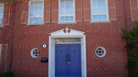 Stanglicious April '20 - DSC06043.JPG