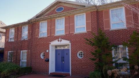 Stanglicious April '20 - DSC06041.JPG