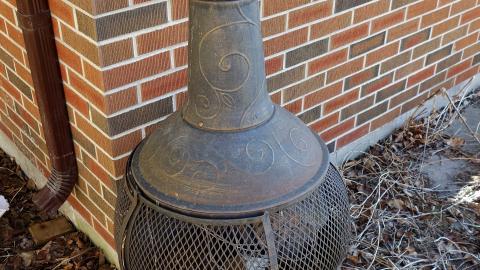 Backyard Party April '20 - DSC06303.JPG