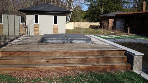 Backyard Party April '20 - DSC06293.JPG