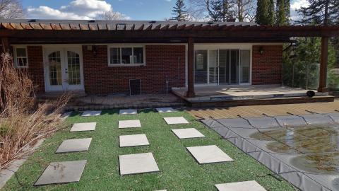 Backyard Party April '20 - DSC06287.JPG