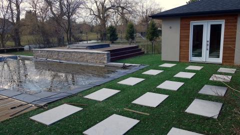 Backyard Party April '20 - DSC06273.JPG