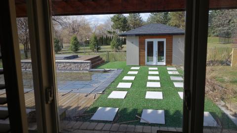 Backyard Party April '20 - DSC06267.JPG