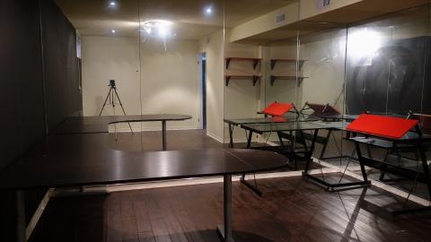 Backyard Party April '20 - DSC06236.JPG