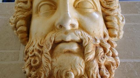 Backyard Party April '20 - DSC06244.JPG