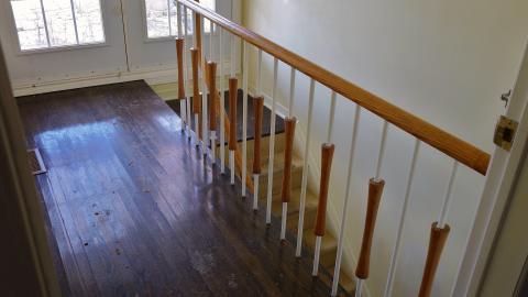 Backyard Party April '20 - DSC06255.JPG