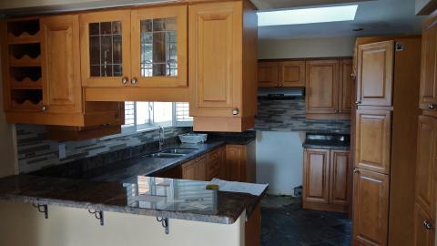 Backyard Party April '20 - DSC06258.JPG