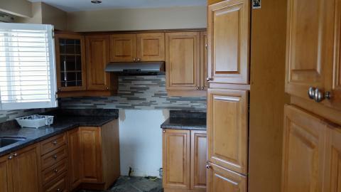 Backyard Party April '20 - DSC06260.JPG