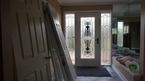 Backyard Party April '20 - DSC06262.JPG