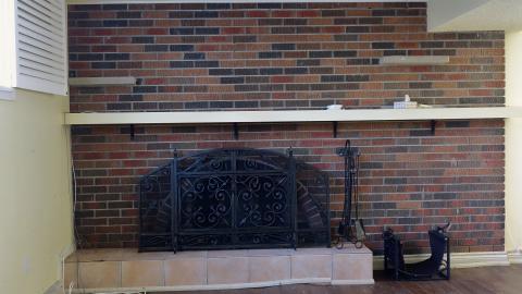 Backyard Party April '20 - DSC06229.JPG