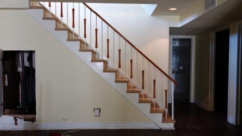 Backyard Party April '20 - DSC06233.JPG