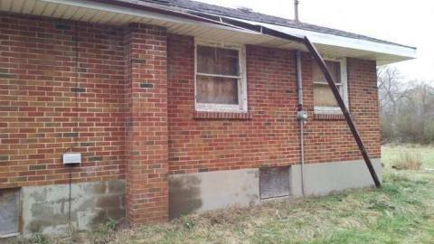 sun, dec25th-2011 - Bills-House5.jpg